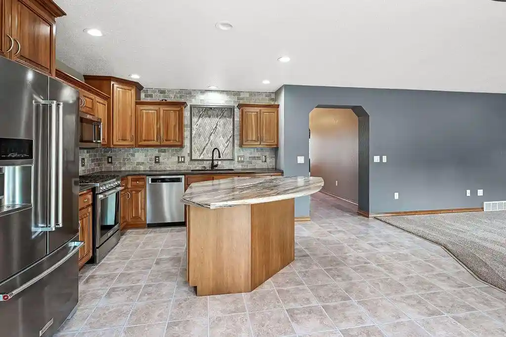 4th image of 1606 N Jean Avenue Avenue, Marshfield, WI 54449 | MLS# 1975127
