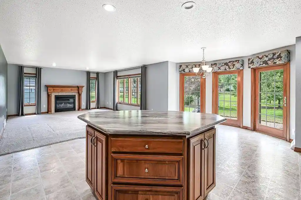 5th image of 1606 N Jean Avenue Avenue, Marshfield, WI 54449 | MLS# 1975127