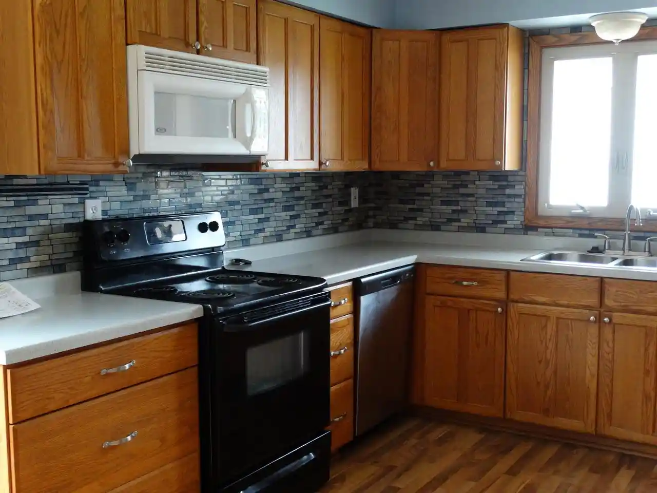 Photo 2 of Multi family home for sale at 5031 S 26th Street Street, Milwaukee, WI 53221 | MLS# 1975129 | Listing updated on 2026-09-09