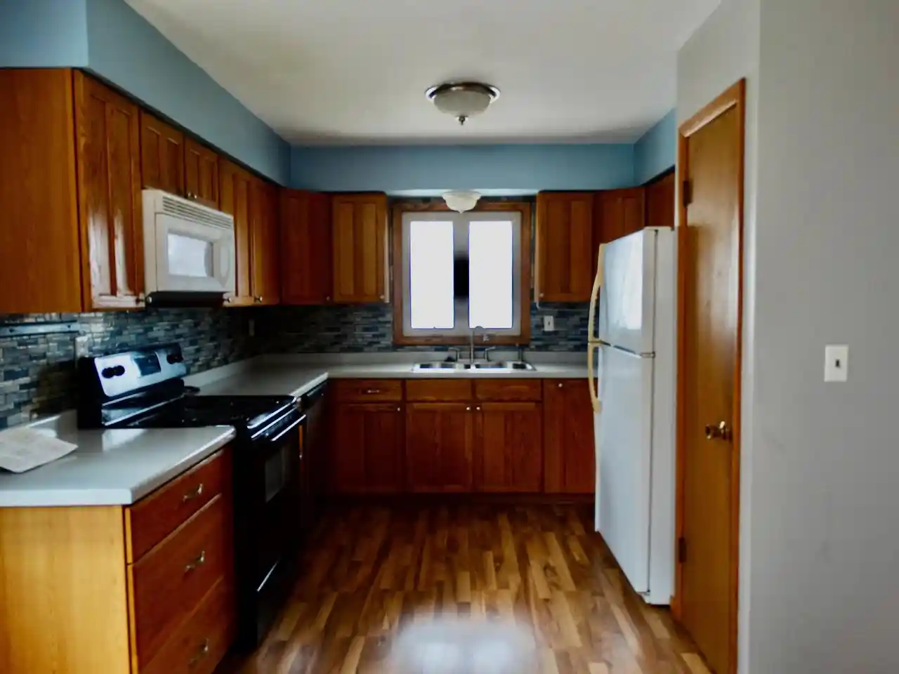 Photo 3 of Multi family home for sale at 5031 S 26th Street Street, Milwaukee, WI 53221 | MLS# 1975129 | Listing updated on 2026-09-09