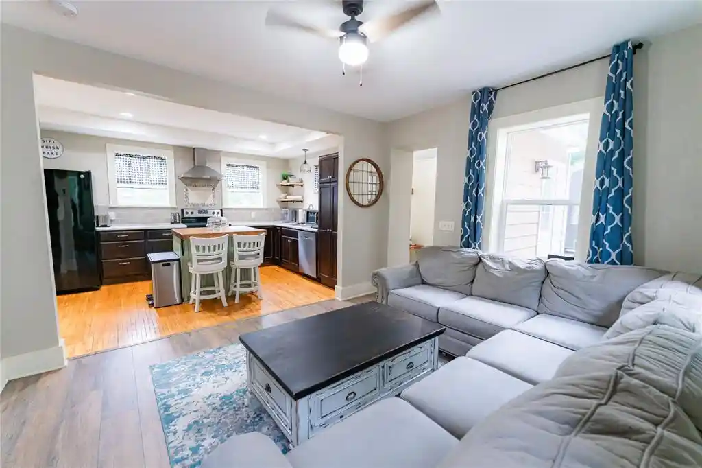 2nd image of 311 Sprague Avenue Avenue, Prairie Farm, WI 54762 | MLS# 1604004