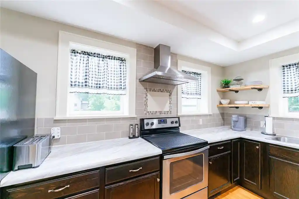 3rd image of 311 Sprague Avenue Avenue, Prairie Farm, WI 54762 | MLS# 1604004