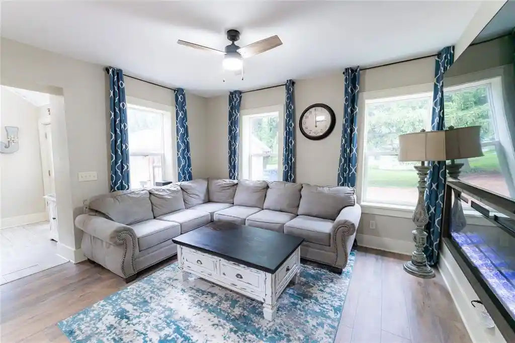 46th image of 311 Sprague Avenue Avenue, Prairie Farm, WI 54762 | MLS# 1604004