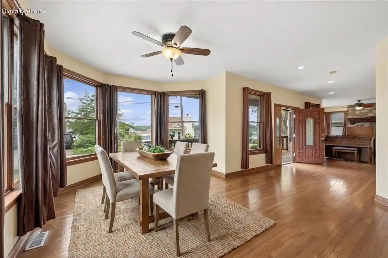 Photo 2 of Single family home for sale at 4130 Dutch Mill Road Road, Delavan, WI 53115 | MLS# 1975131 | Listing updated on 2026-08-27