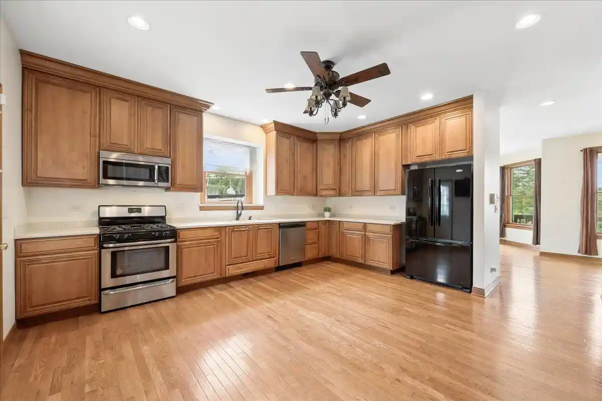 Photo 2 of Single family home for sale at 4130 Dutch Mill Road Road, Delavan, WI 53115 | MLS# 1975131 | Listing updated on 2026-08-27