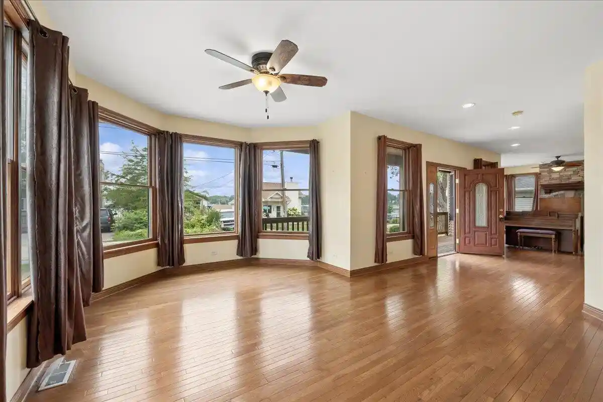 Photo 35 of Single family home for sale at 4130 Dutch Mill Road Road, Delavan, WI 53115 | MLS# 1975131 | Listing updated on 2026-08-27