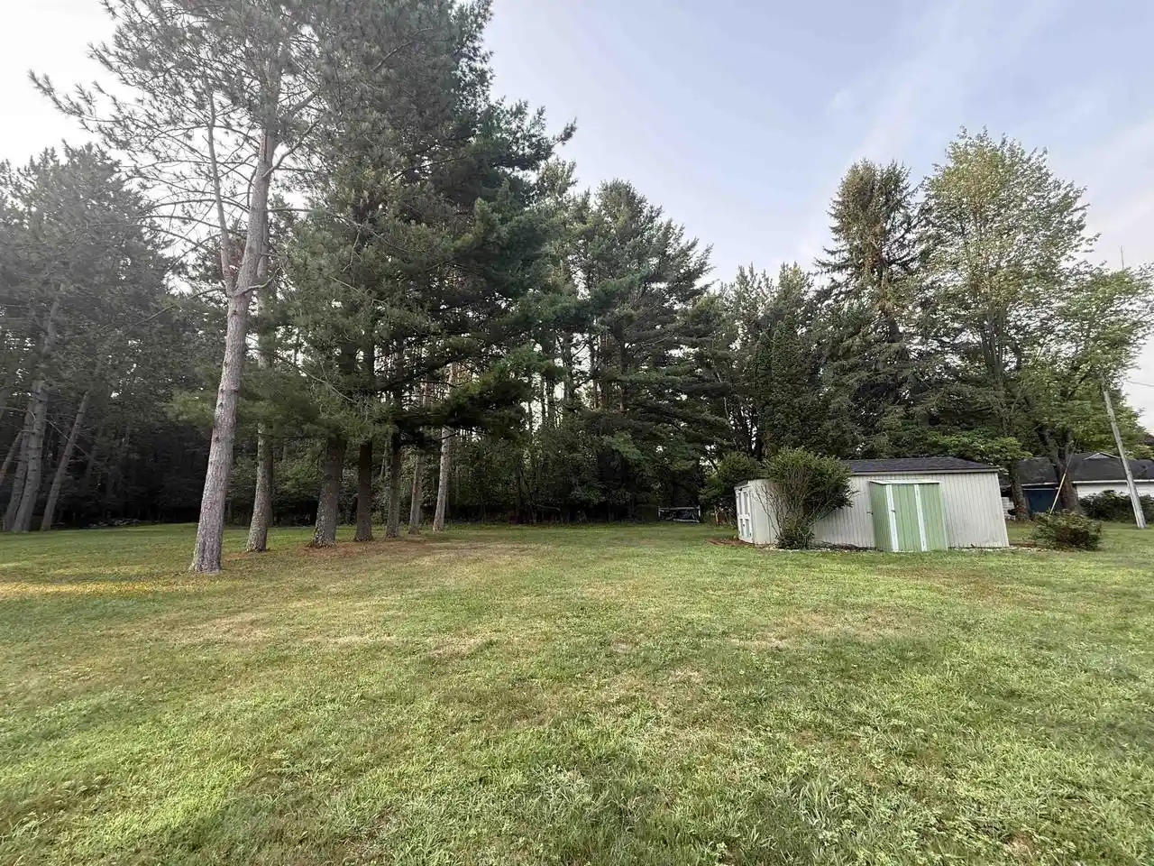 4th image of N7734 County Road J, Iola, WI 54945 | MLS# 22603802