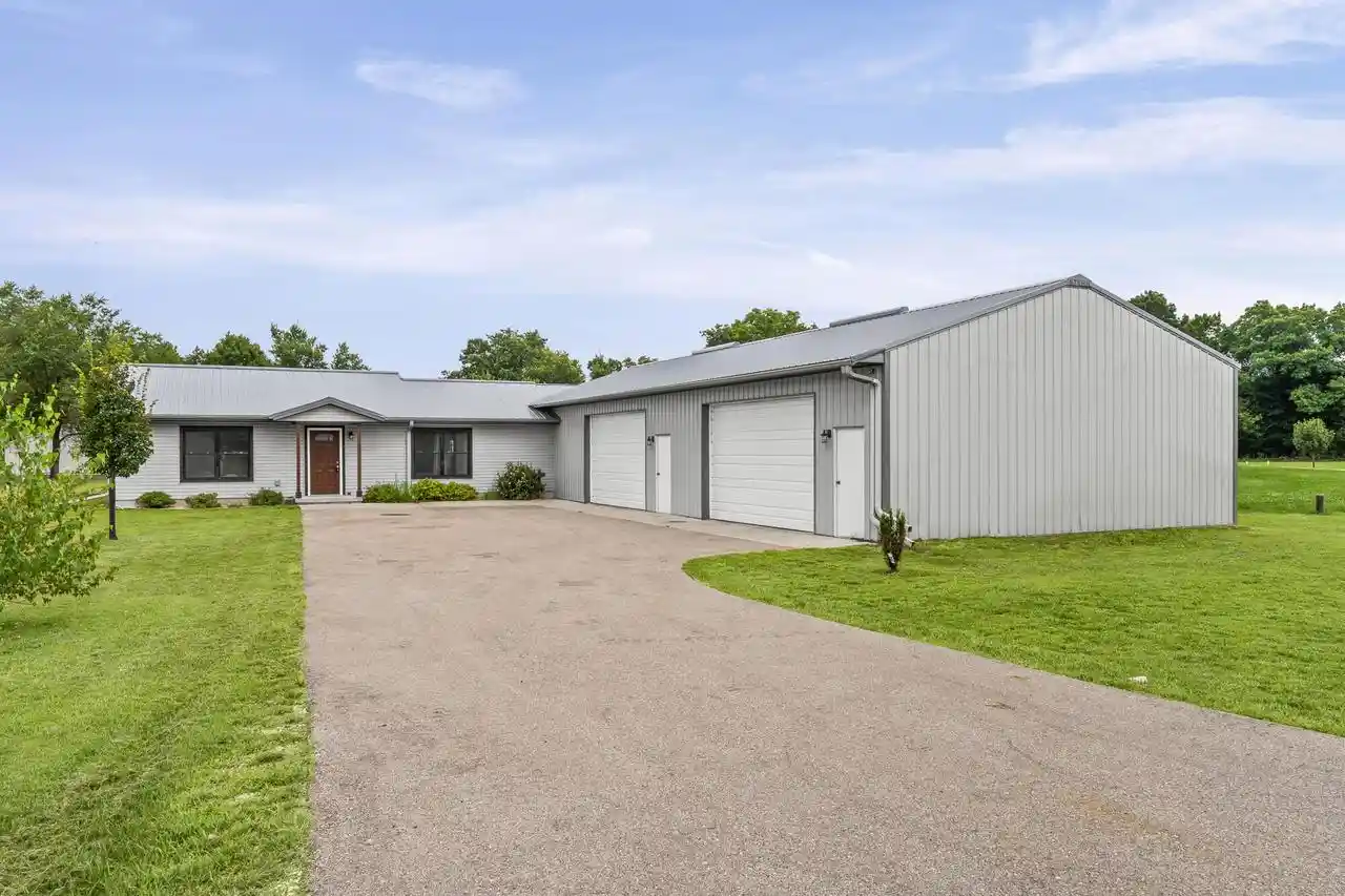 1st image of W7130 Heram Road Road, Holmen, WI 54636 | MLS# 1975130