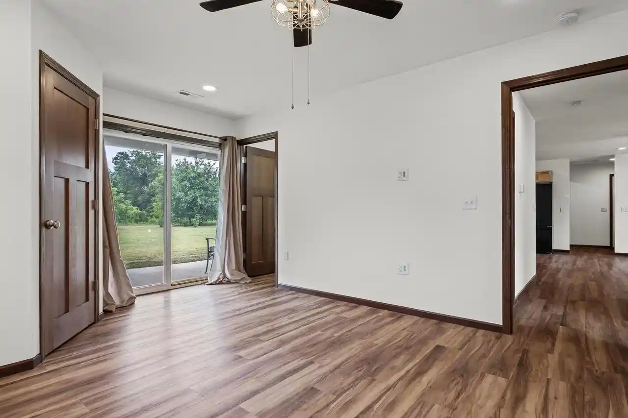 3rd image of W7130 Heram Road Road, Holmen, WI 54636 | MLS# 1975130