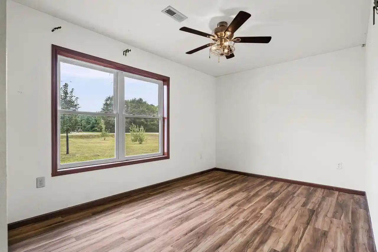 5th image of W7130 Heram Road Road, Holmen, WI 54636 | MLS# 1975130