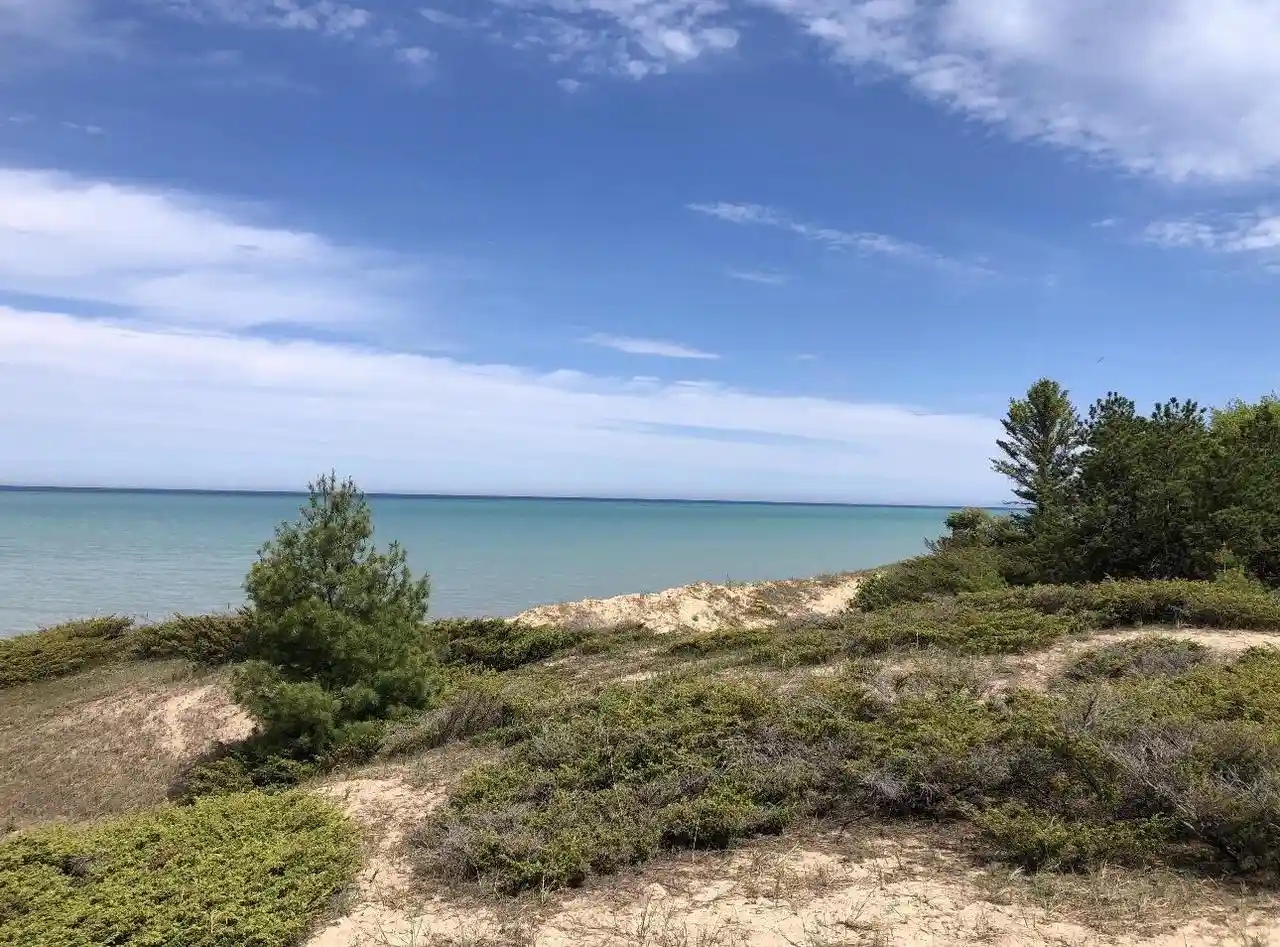29th image of Lot 3 Sandy Bay Road Road, Two Rivers, WI 54241 | MLS# 1975134