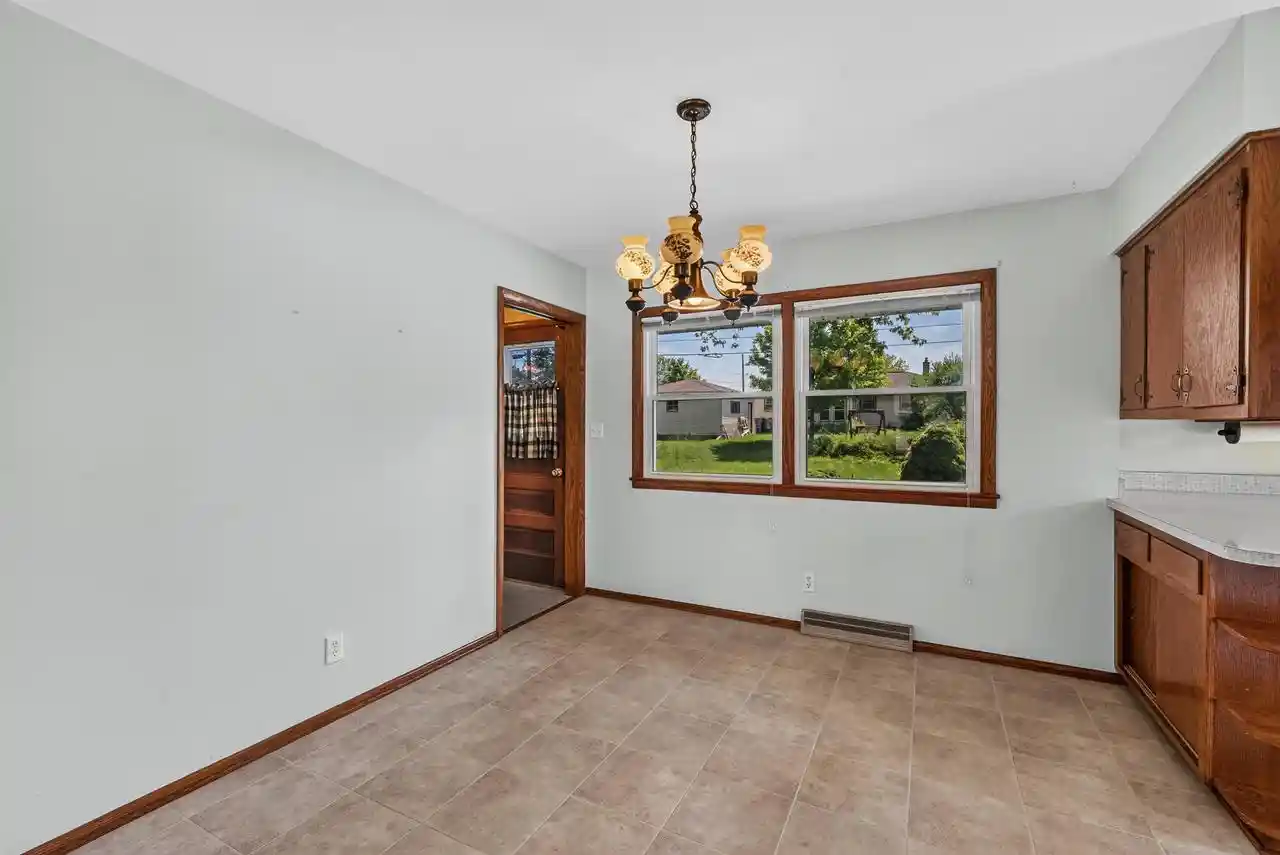 5th image of 1534 N Holden Street Street, Port Washington, WI 53074 | MLS# 1975133