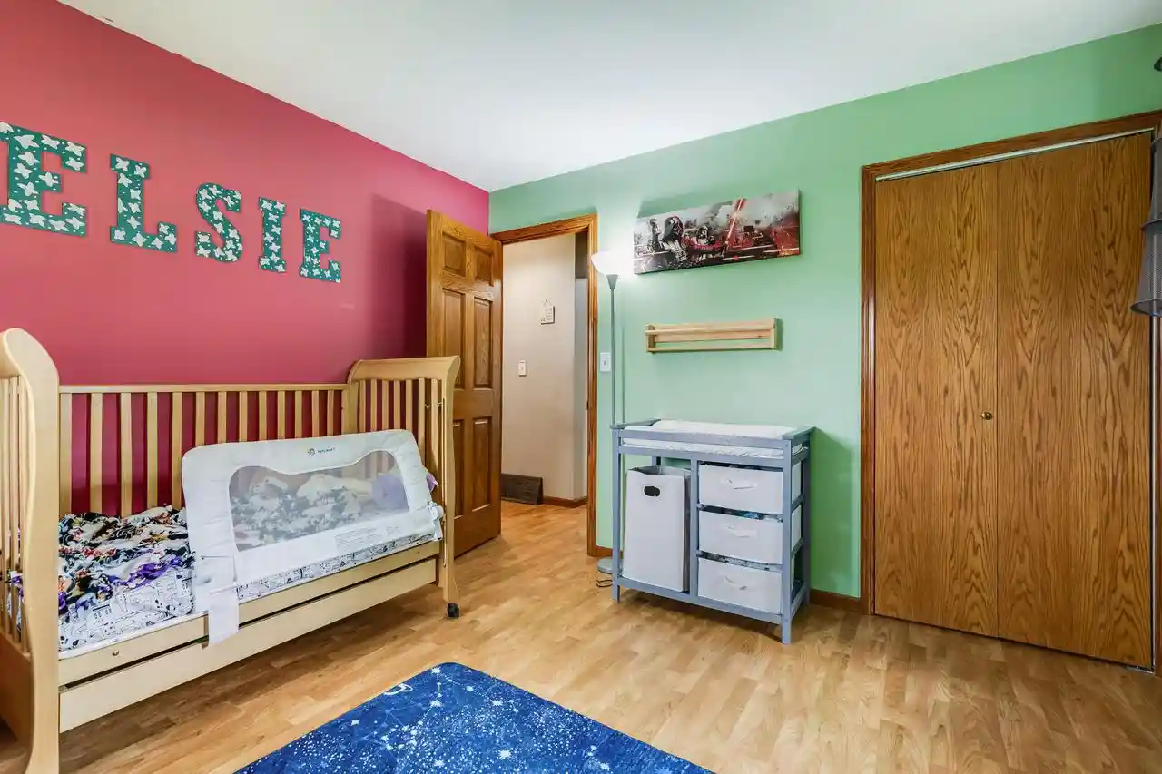 Photo 3 of Sale Pending at 1115 Green Street Street, Onalaska, WI 54650 | MLS# 1975136 | Listing updated on 2026-08-19