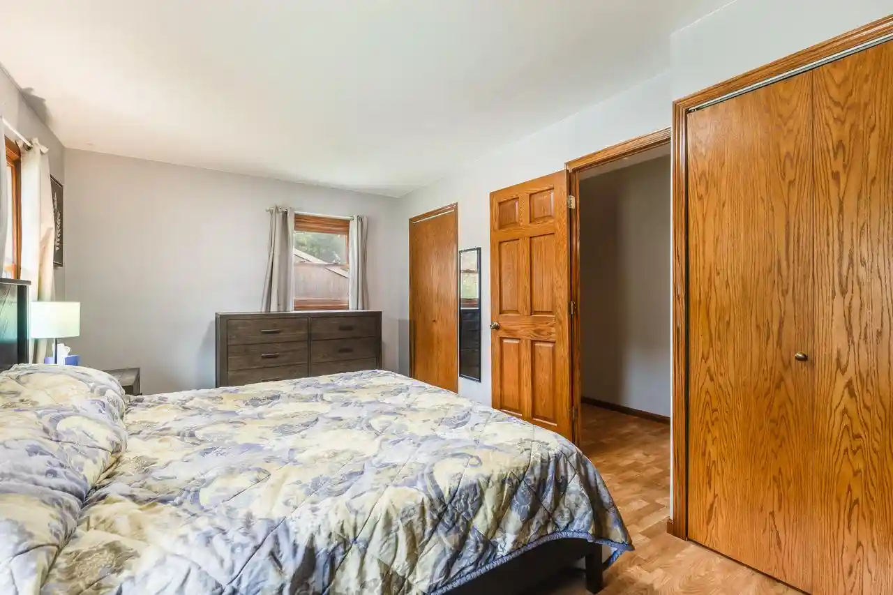 23rd image of 1115 Green Street Street, Onalaska, WI 54650 | MLS# 1975136