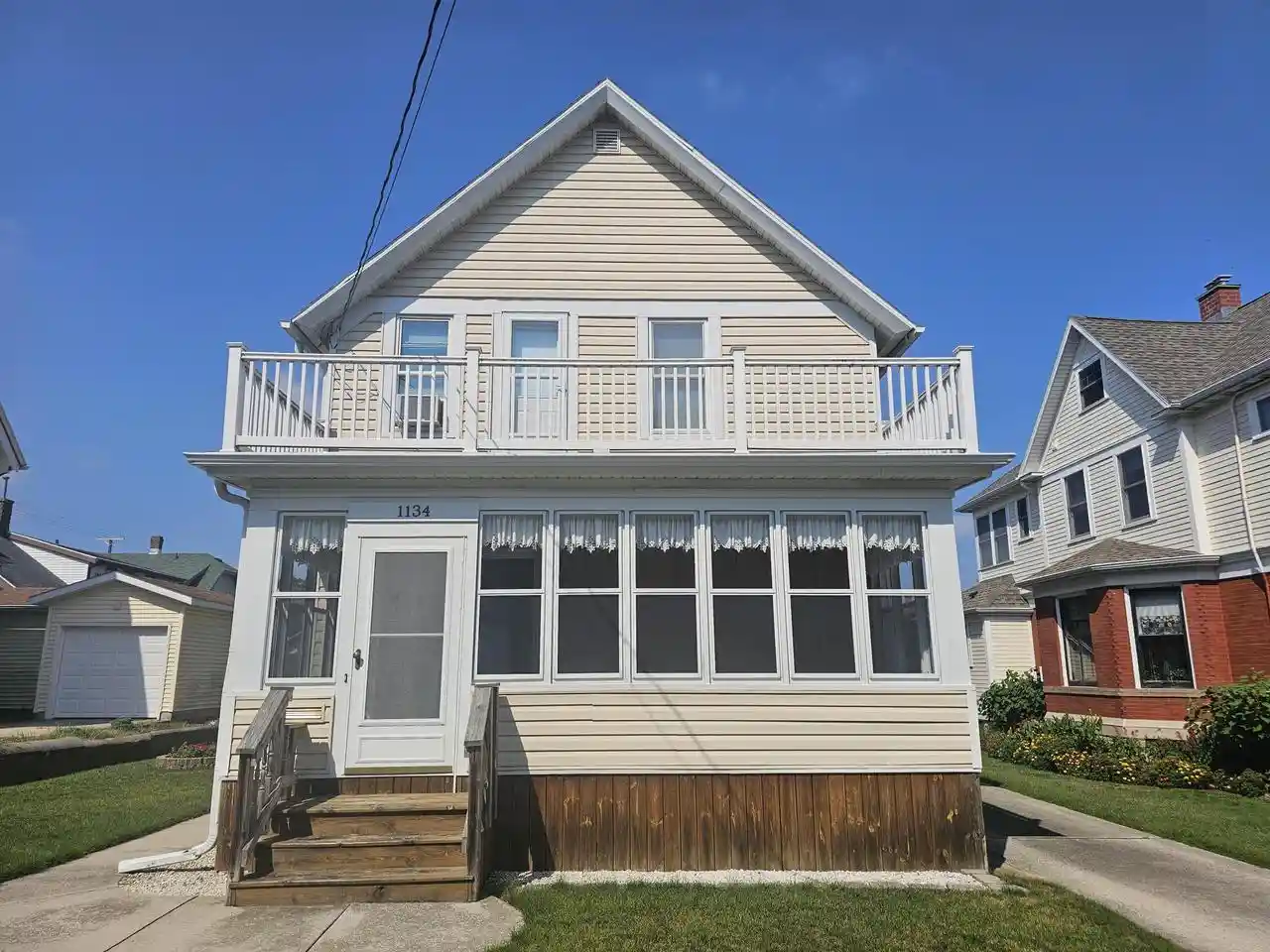 1st image of 1134 S 16th Street Street, Manitowoc, WI 54220 | MLS# 1975135