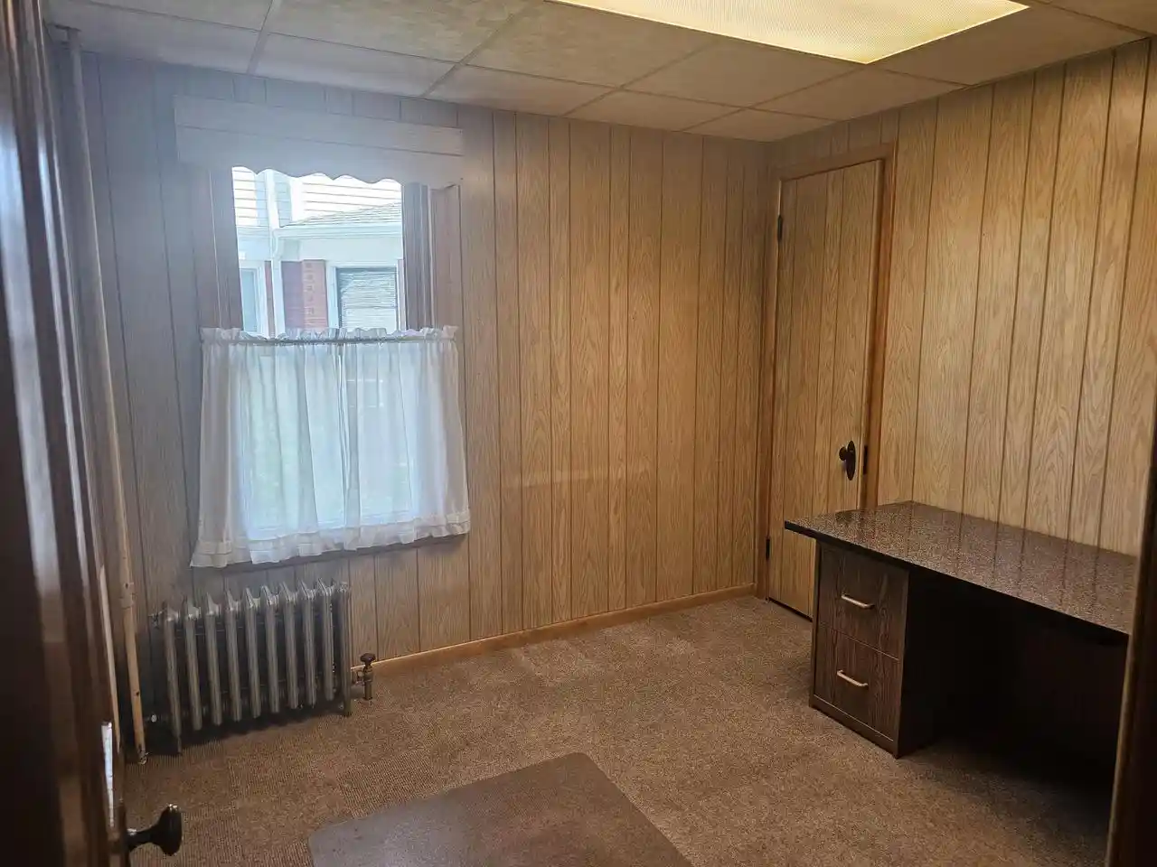 2nd image of 1134 S 16th Street Street, Manitowoc, WI 54220 | MLS# 1975135