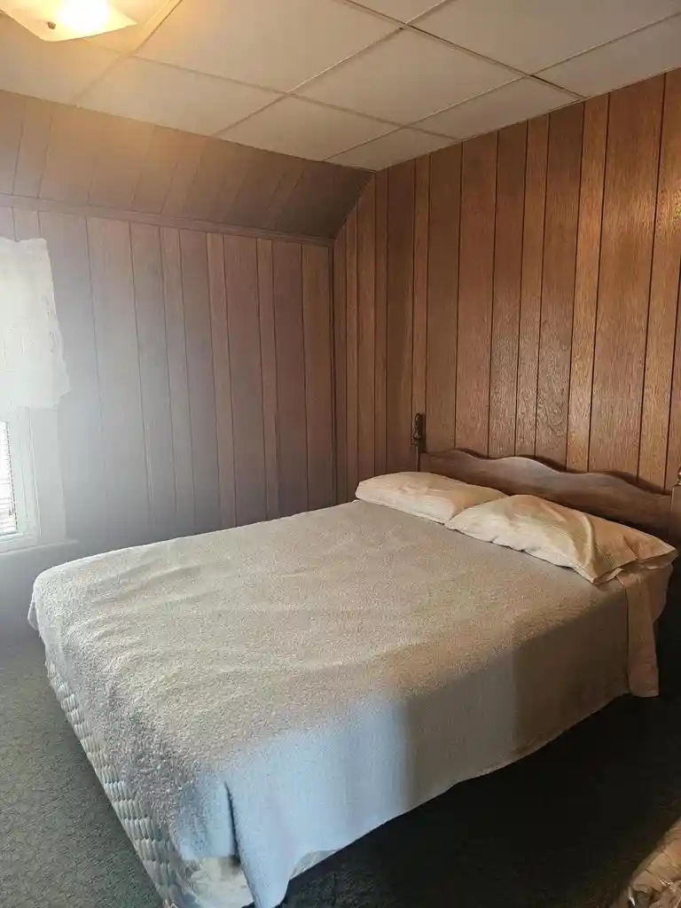 3rd image of 1134 S 16Th Street Street, Manitowoc, WI 54220 | MLS# 1975135