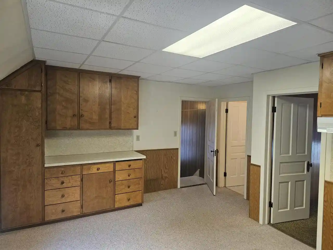4th image of 1134 S 16Th Street Street, Manitowoc, WI 54220 | MLS# 1975135