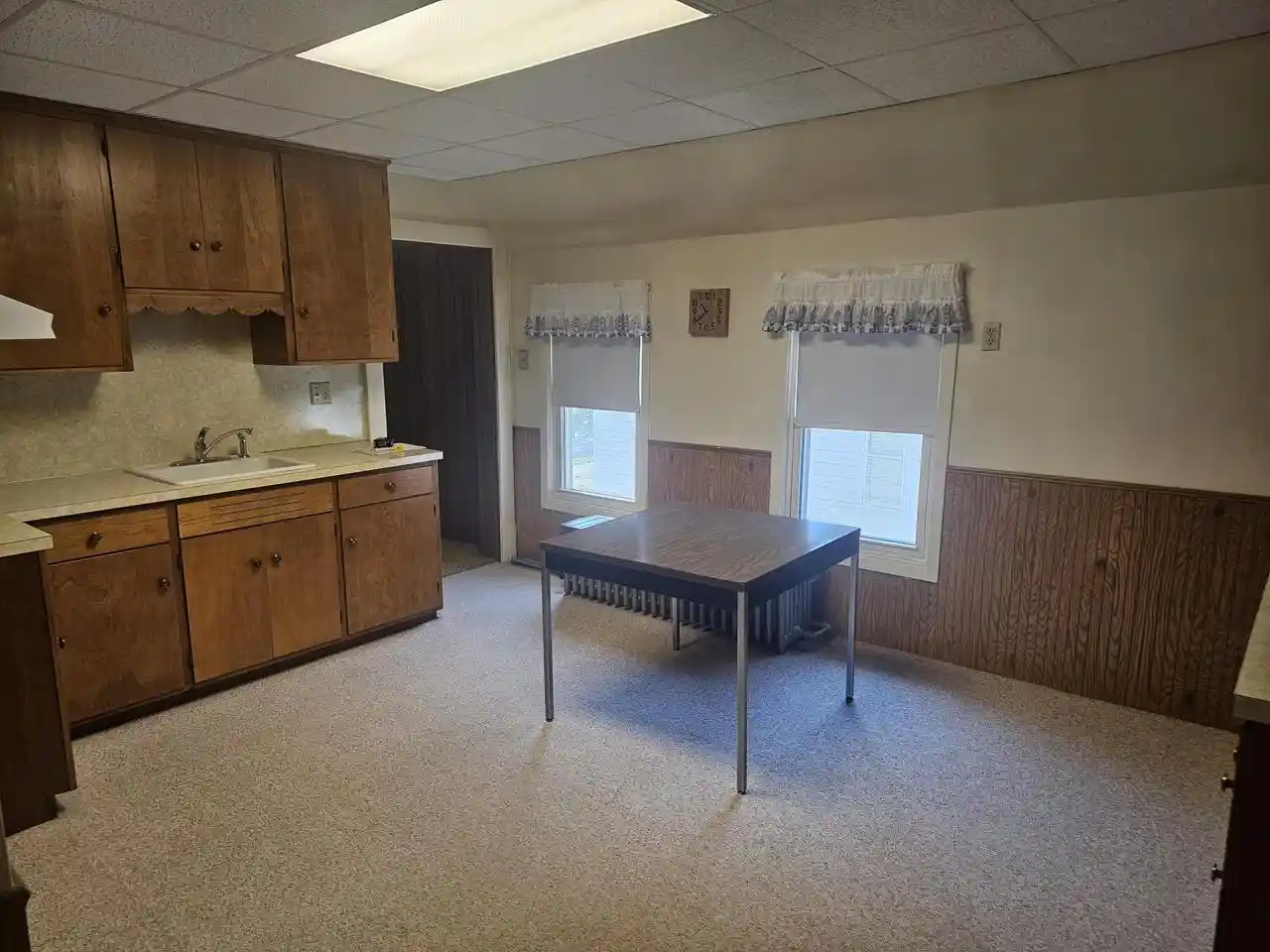 5th image of 1134 S 16Th Street Street, Manitowoc, WI 54220 | MLS# 1975135