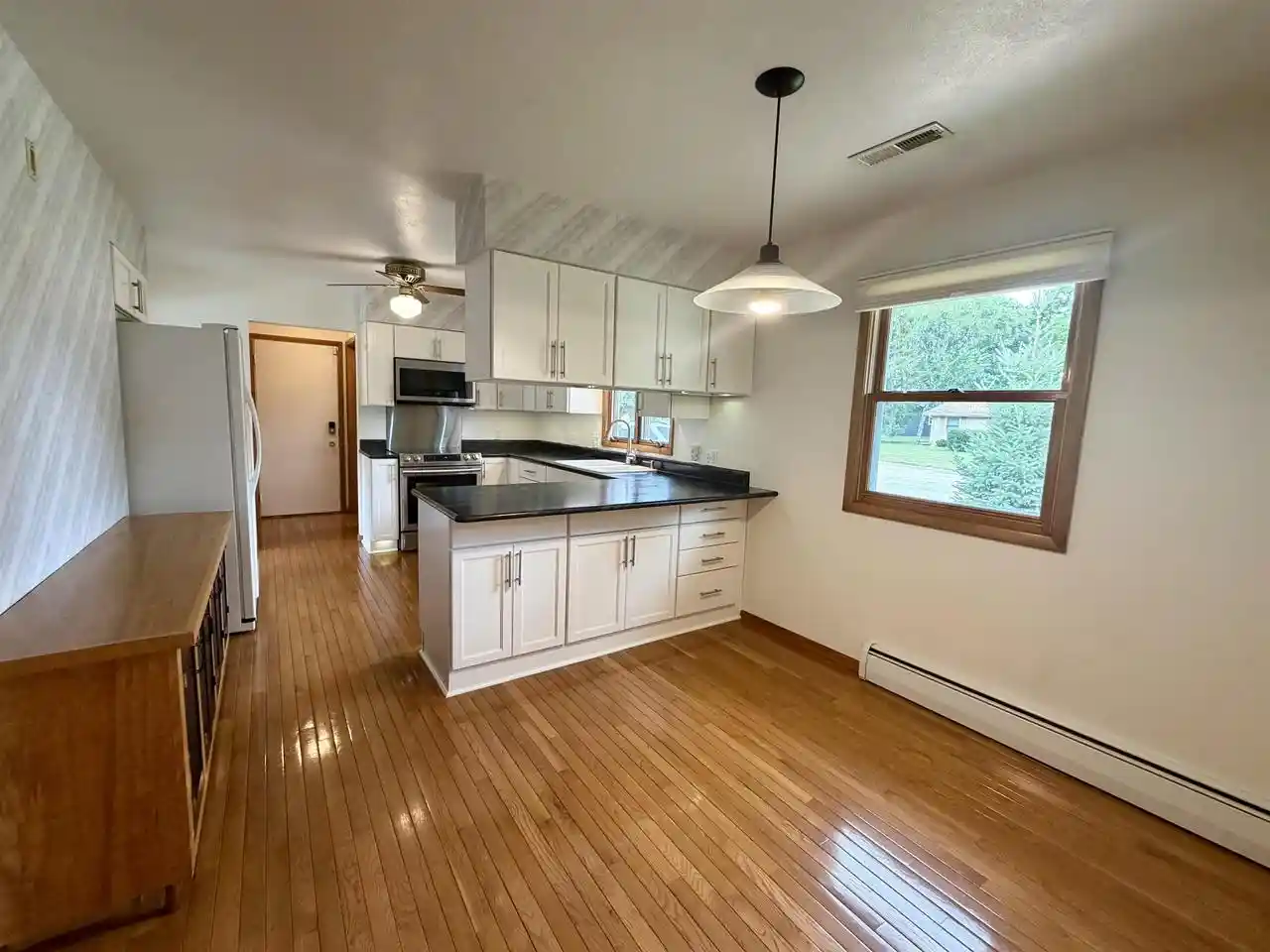 62nd image of 921 Park Ridge Road Road, Janesville, WI 53546 | MLS# 2029899