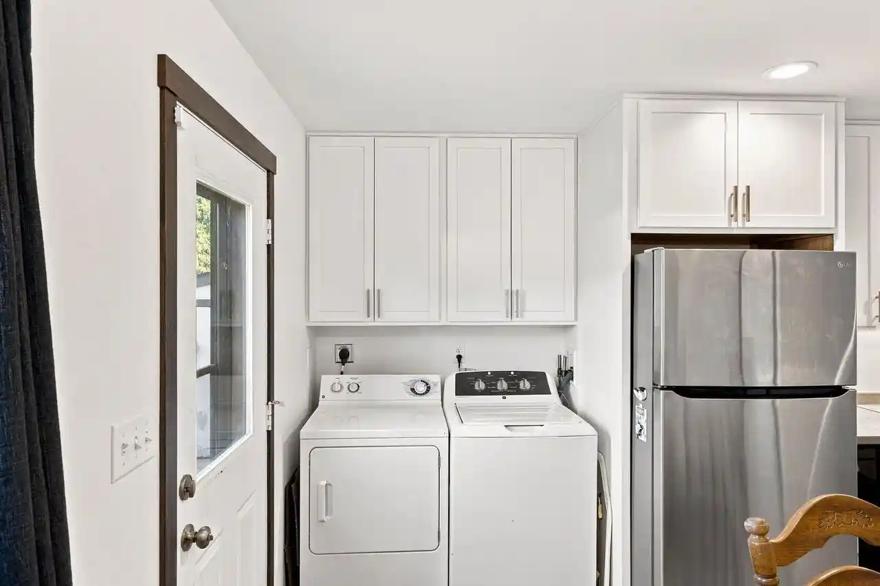 2nd image of 916 12th Avenue S Avenue S, Onalaska, WI 54650 | MLS# 1975137