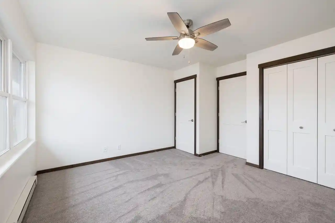 4th image of 916 12Th Avenue S Avenue S, Onalaska, WI 54650 | MLS# 1975137