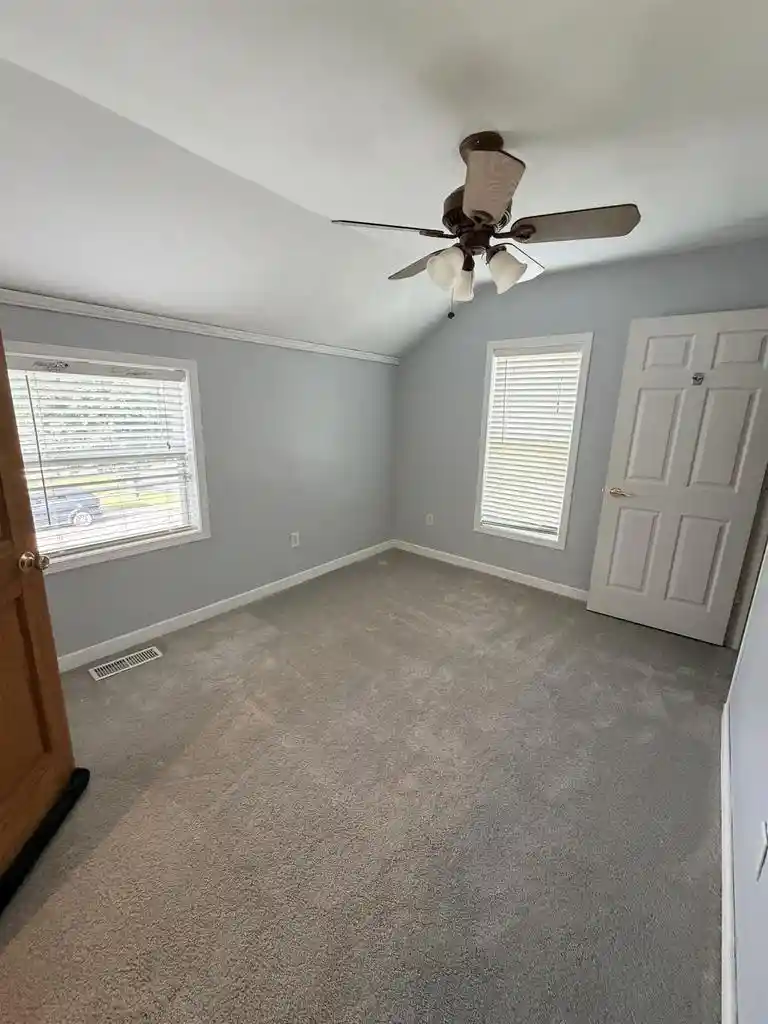 2nd image of 602 Mansion Street Street, Mauston, WI 53948 | MLS# 2029900