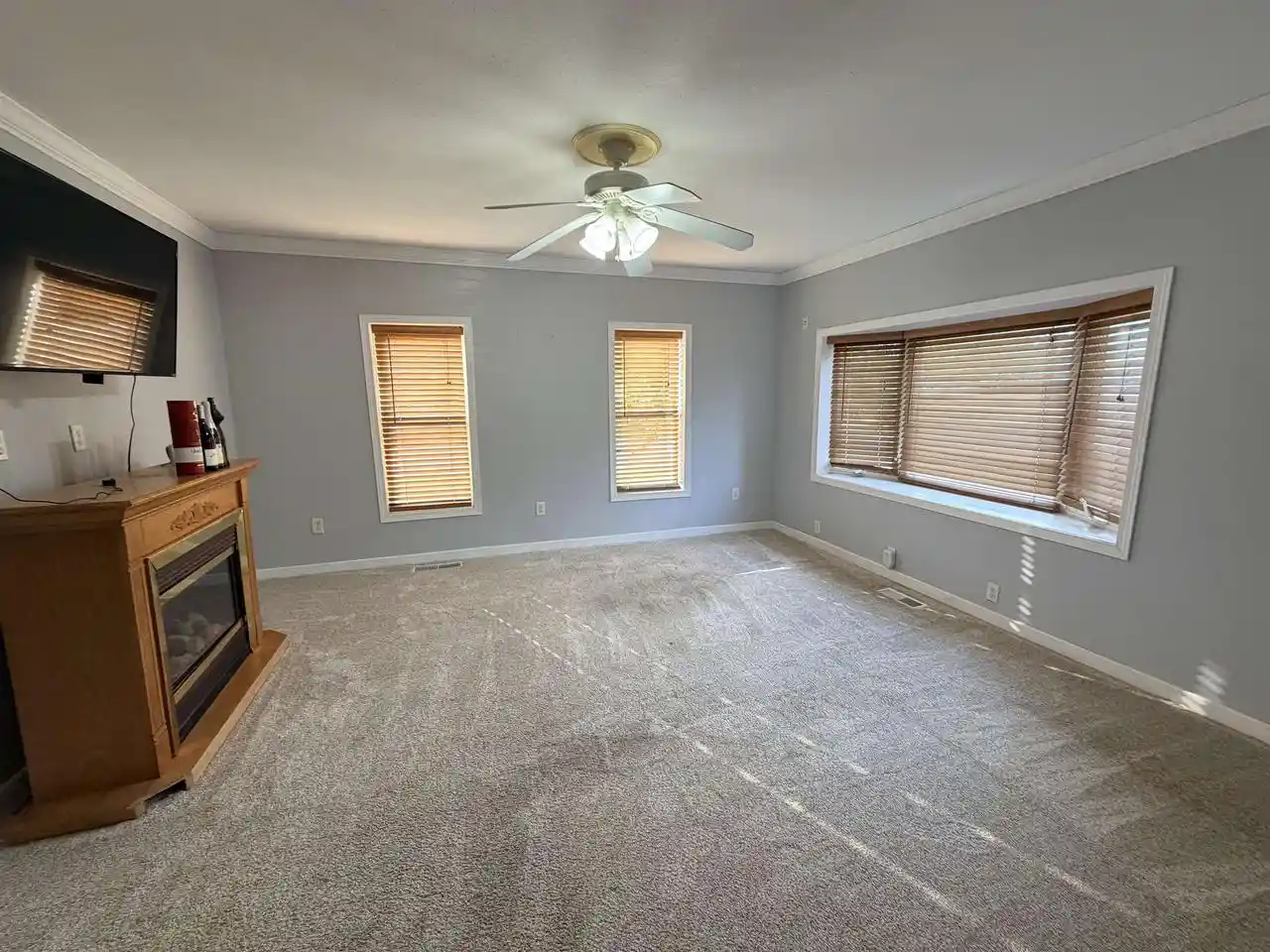 35th image of 602 Mansion Street Street, Mauston, WI 53948 | MLS# 2029900