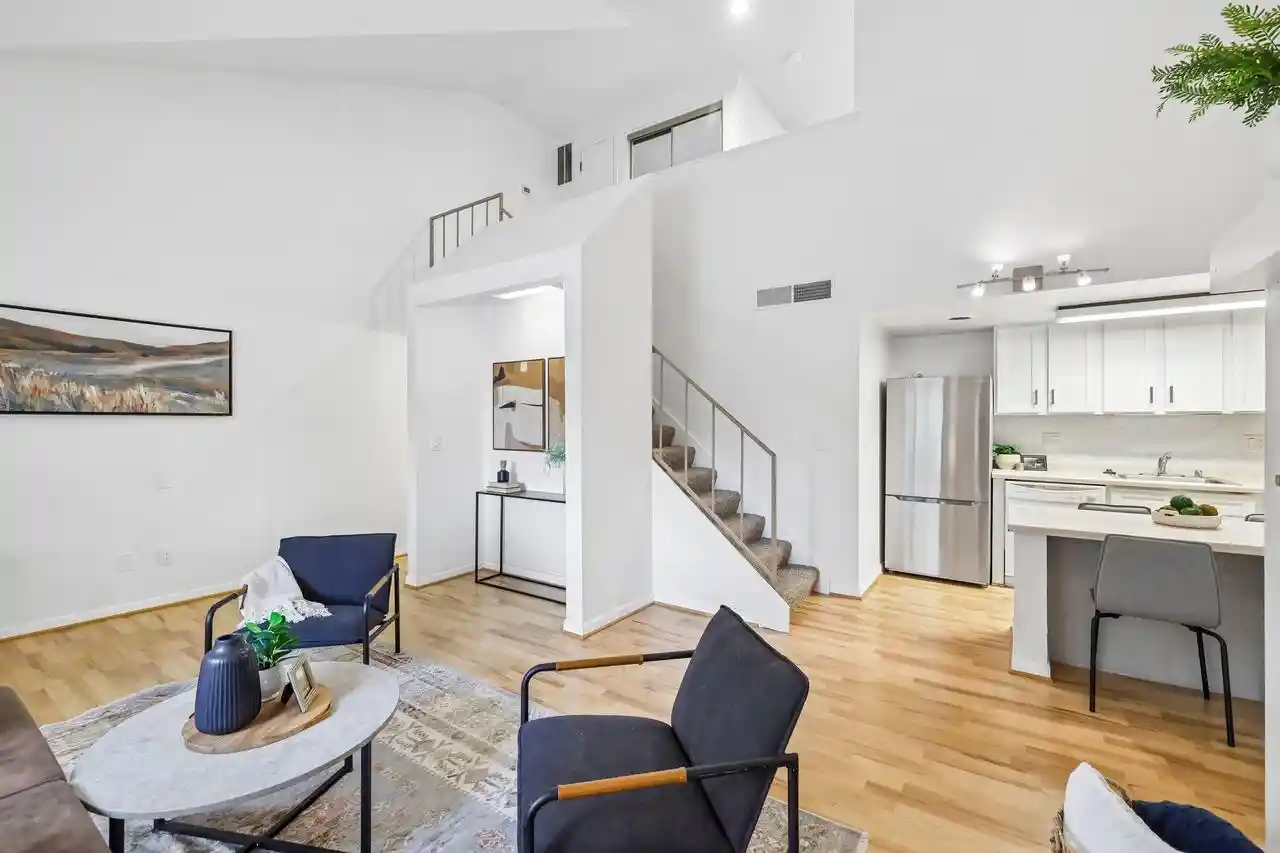 1st image of 545 Donofrio Dr Dr #5, Madison, WI 53719 | MLS# 2029901