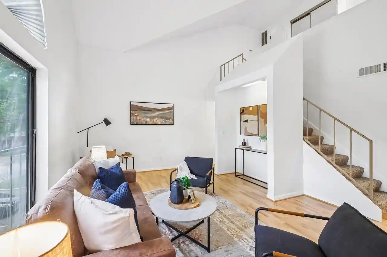 37th image of 545 Donofrio Dr Dr #5, Madison, WI 53719 | MLS# 2029901
