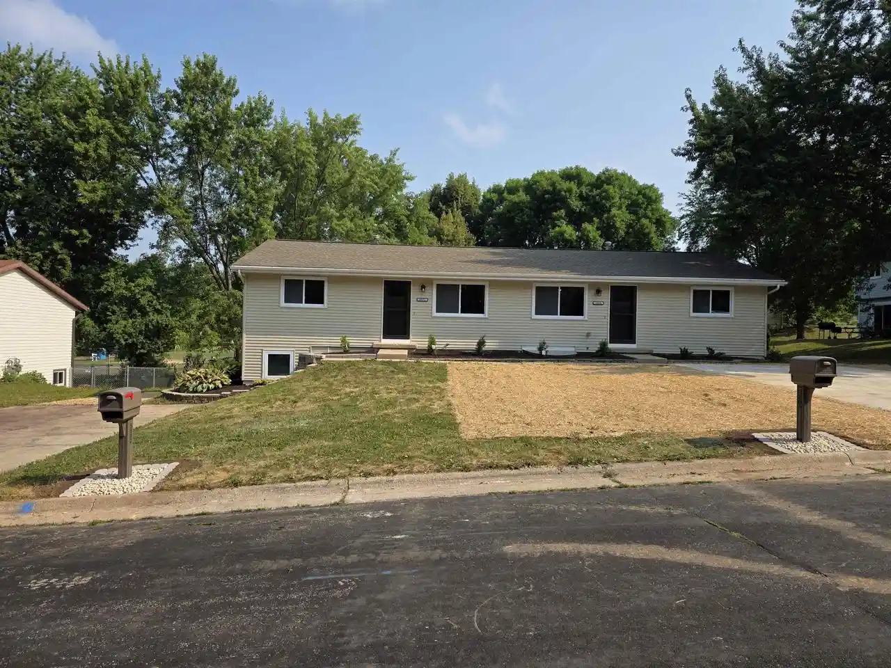 1st image of 5802 5804 Sauk Lane Lane, Mcfarland, WI 53558 | MLS# 2029904