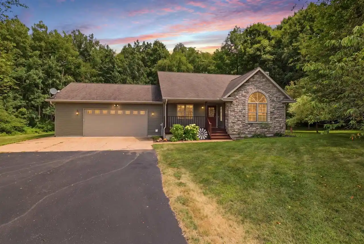 1st image of 203651 Harmony Lane Lane, Mosinee, WI 54455 | MLS# 22603803
