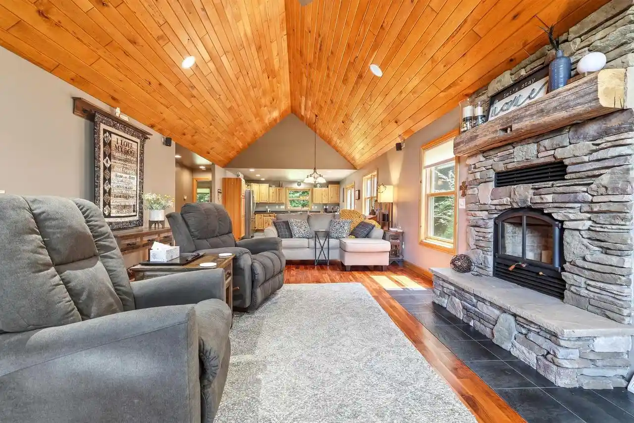 2nd image of 203651 Harmony Lane Lane, Mosinee, WI 54455 | MLS# 22603803