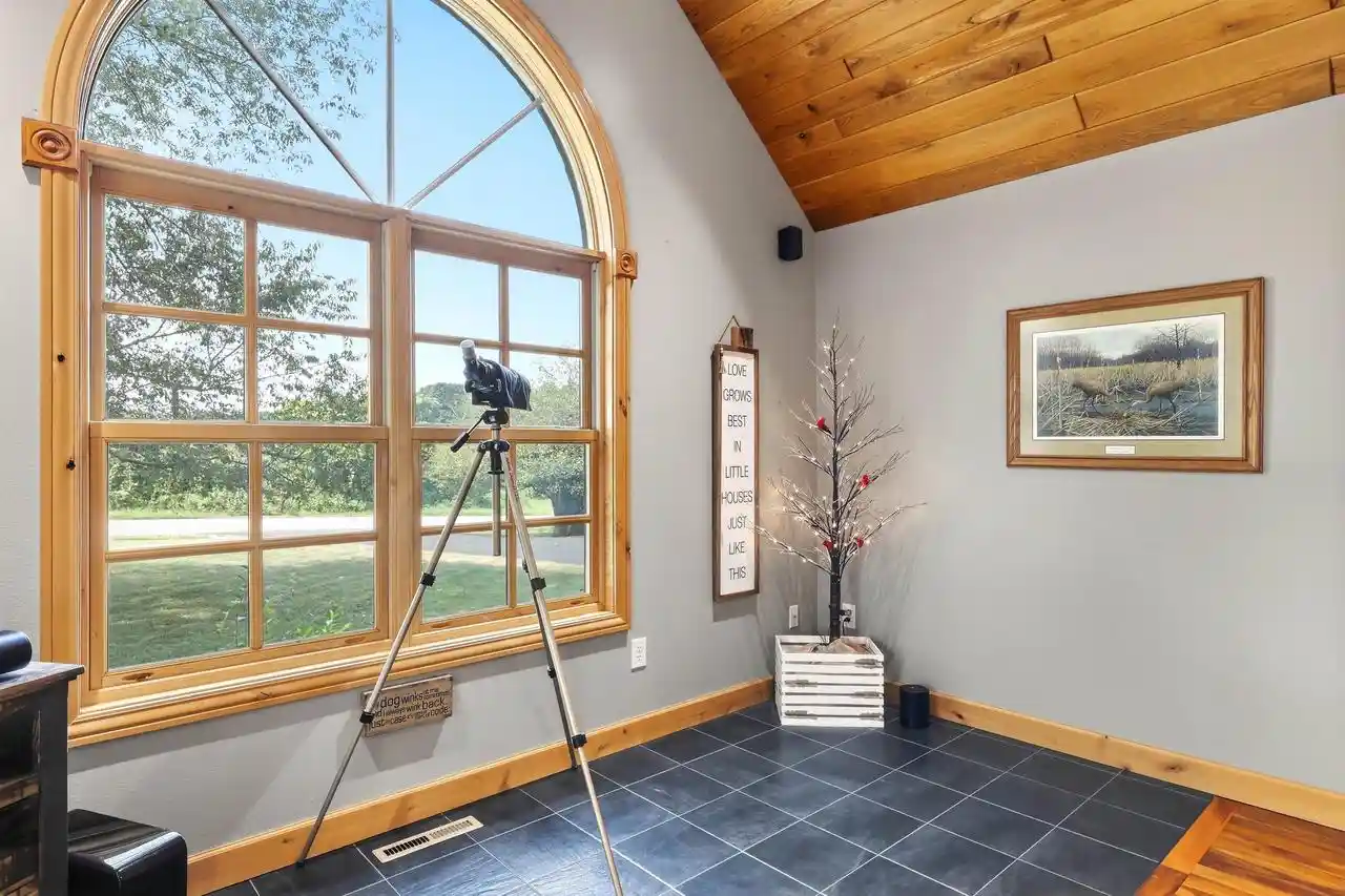 3rd image of 203651 Harmony Lane Lane, Mosinee, WI 54455 | MLS# 22603803