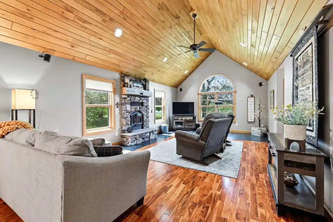 4th image of 203651 Harmony Lane Lane, Mosinee, WI 54455 | MLS# 22603803