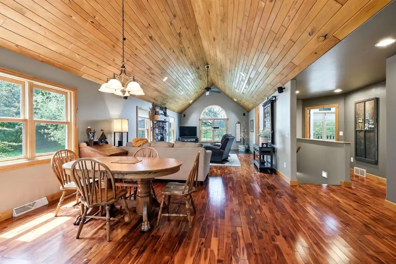 5th image of 203651 Harmony Lane Lane, Mosinee, WI 54455 | MLS# 22603803