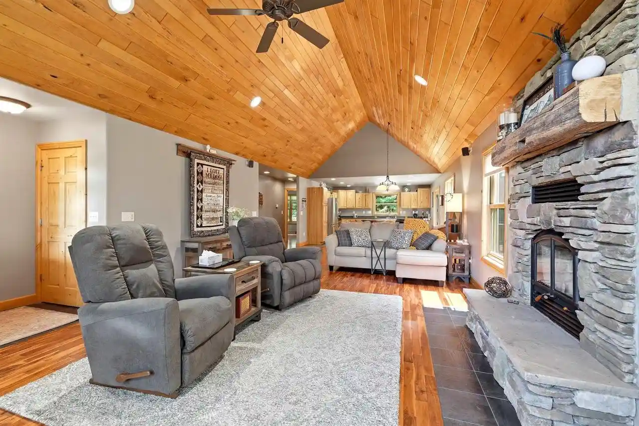 60th image of 203651 Harmony Lane Lane, Mosinee, WI 54455 | MLS# 22603803