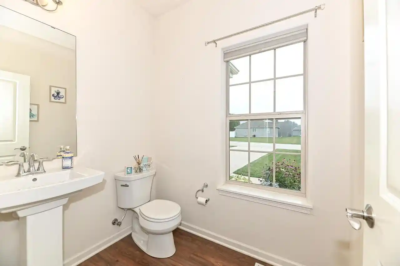 5th image of 3805 Yates Dr Dr, Mount Pleasant, WI 53406 | MLS# 1975139
