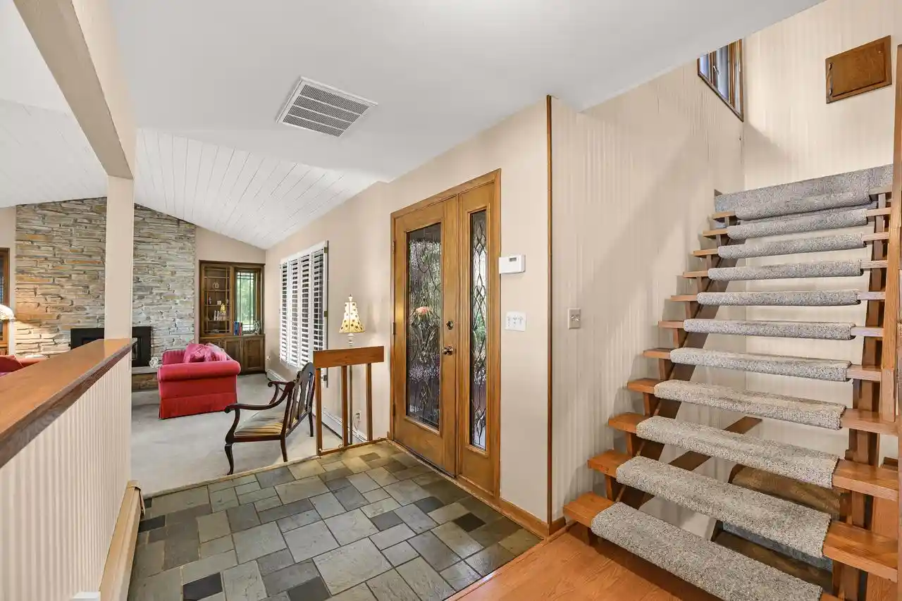 48th image of N9491 Island Dr Dr, Mukwonago, WI 53149 | MLS# 1975140