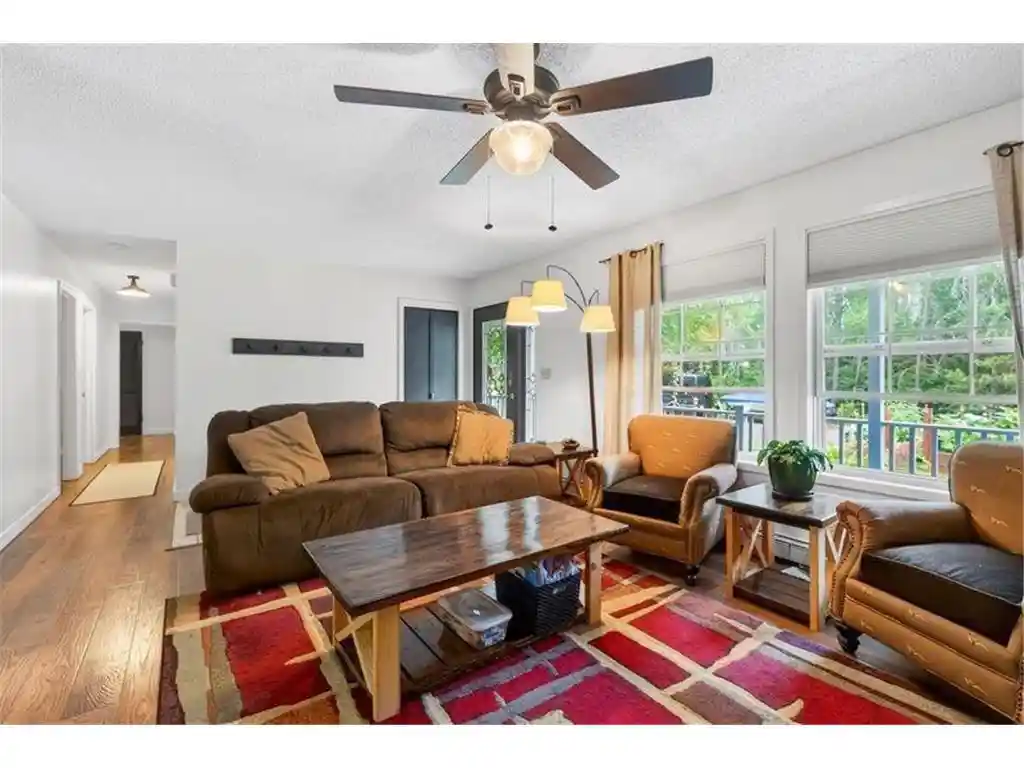 2nd image of 15561 Pine Point Dr Dr, Hayward, WI 54843 | MLS# 7123106