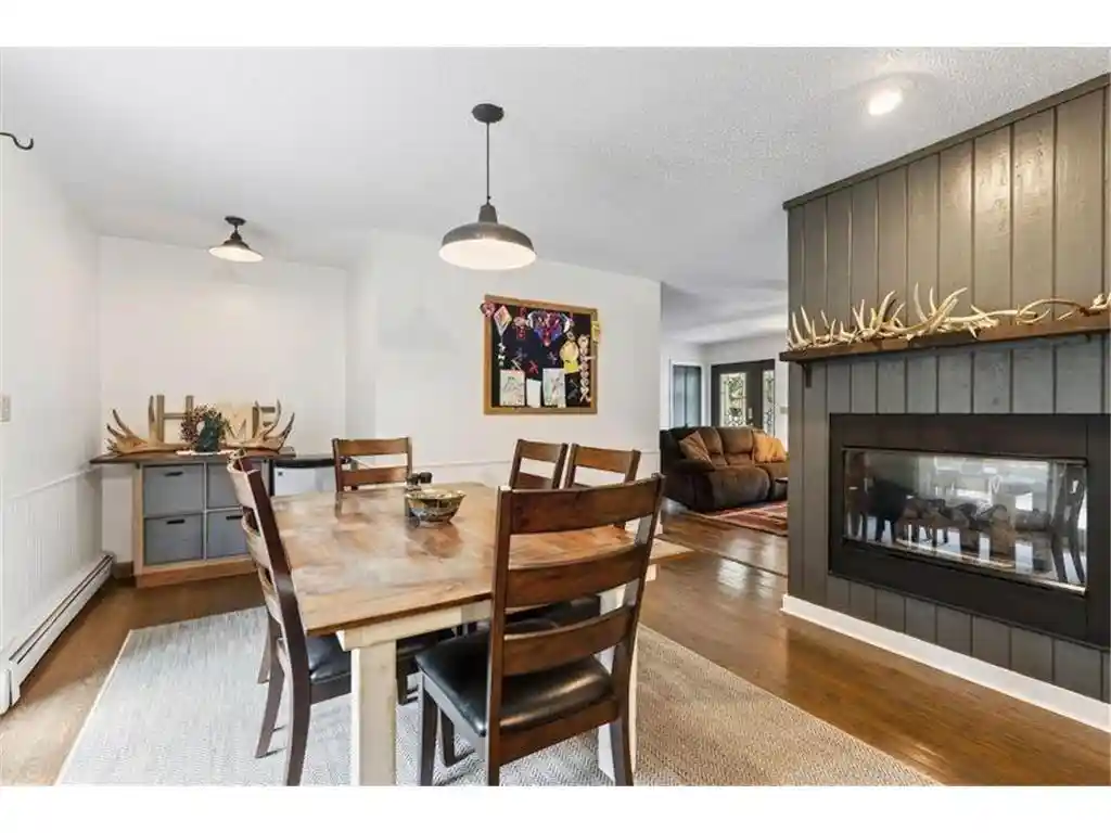 4th image of 15561 Pine Point Dr Dr, Hayward, WI 54843 | MLS# 7123106