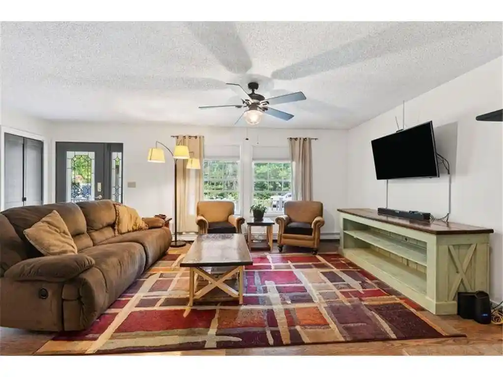 52nd image of 15561 Pine Point Dr Dr, Hayward, WI 54843 | MLS# 7123106