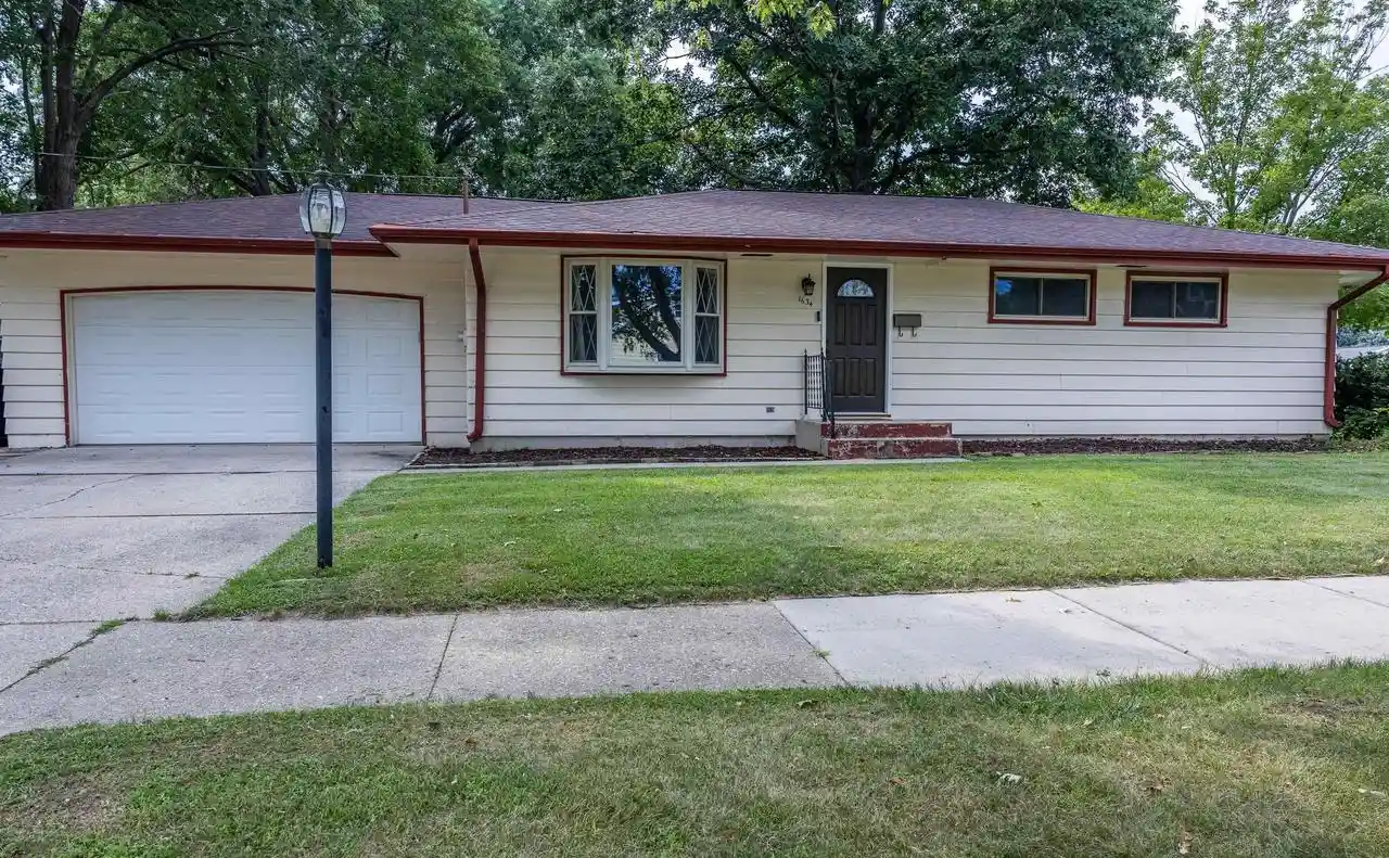 1st image of 1634 S Arch Street Street, Janesville, WI 53546 | MLS# 2029905
