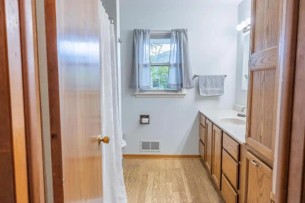 2nd image of 1634 S Arch Street Street, Janesville, WI 53546 | MLS# 2029905