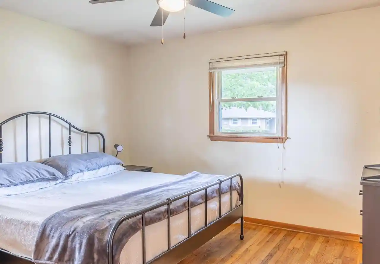 Photo 3 of Single family home for sale at 1634 S Arch Street Street, Janesville, WI 53546 | MLS# 2029905 | Listing updated on 2026-08-15