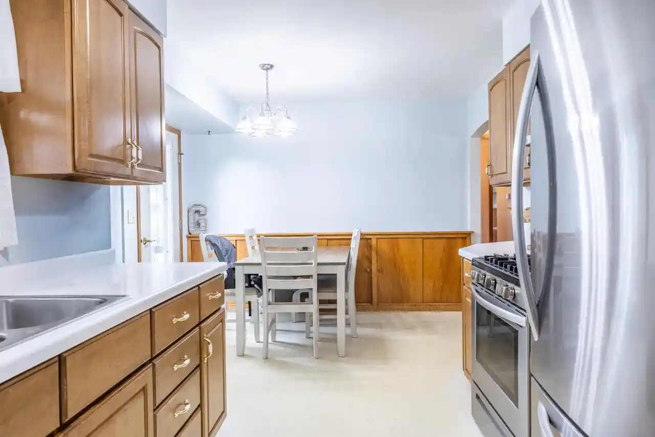 26th image of 1634 S Arch Street Street, Janesville, WI 53546 | MLS# 2029905