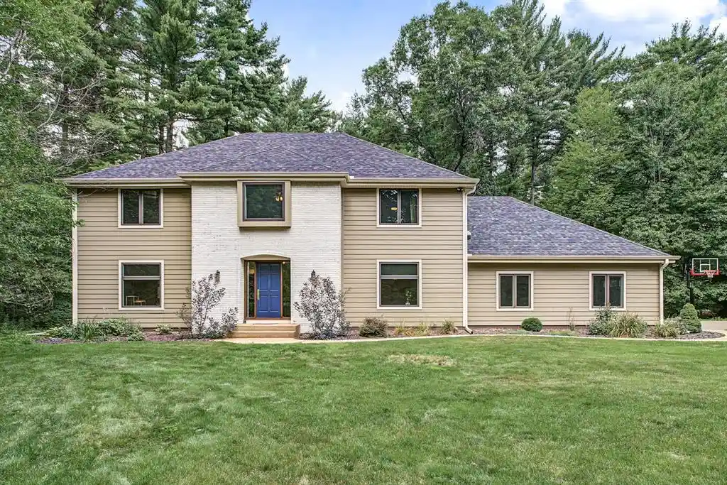 1st image of 6644 Timber Lane Lane, Eau Claire, WI 54701 | MLS# 1603945