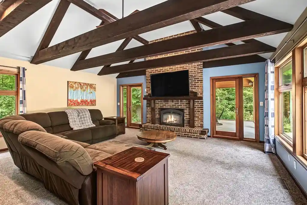 2nd image of 6644 Timber Lane Lane, Eau Claire, WI 54701 | MLS# 1603945