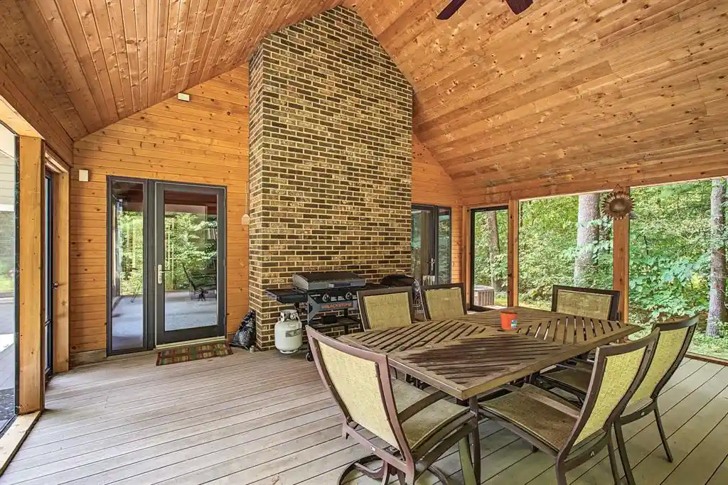 3rd image of 6644 Timber Lane Lane, Eau Claire, WI 54701 | MLS# 1603945