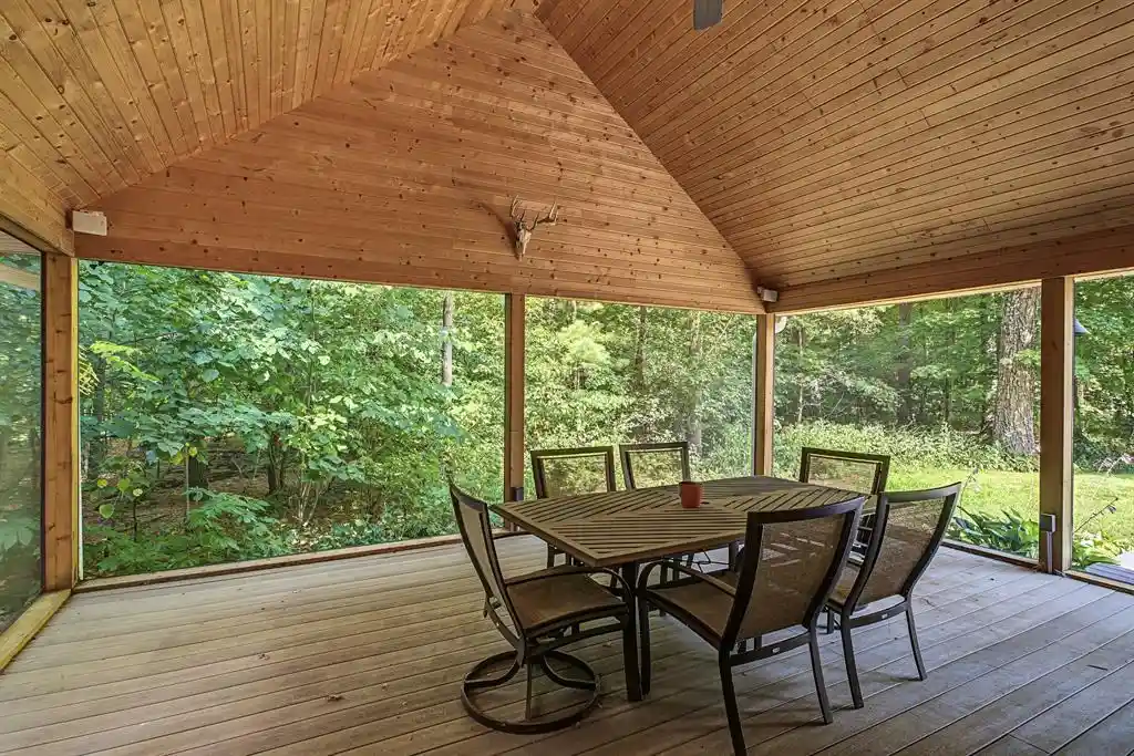 4th image of 6644 Timber Lane Lane, Eau Claire, WI 54701 | MLS# 1603945